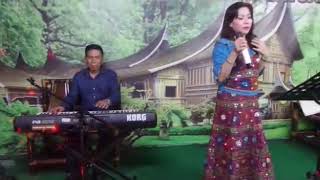 orang jawa nynyi minang Simalanca - Hetty Koes Endang (Cover by Rini Marlina n jaya amigo