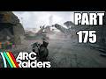 ARC Raiders Solo Adventures Part 175
