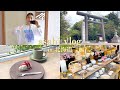 【Vlog】北海道で過ごすオフの日