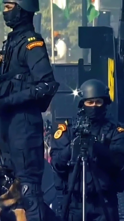NSG | NSG black cat commando 🇮🇳 #nsgcommando #nsg #indianarmy