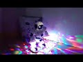 Igryshkitut.by Музыкальный танцующий робот