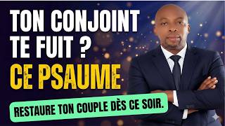 Briser les Liens Spirituels du Couple : Raviver la Flamme en 7 Jours