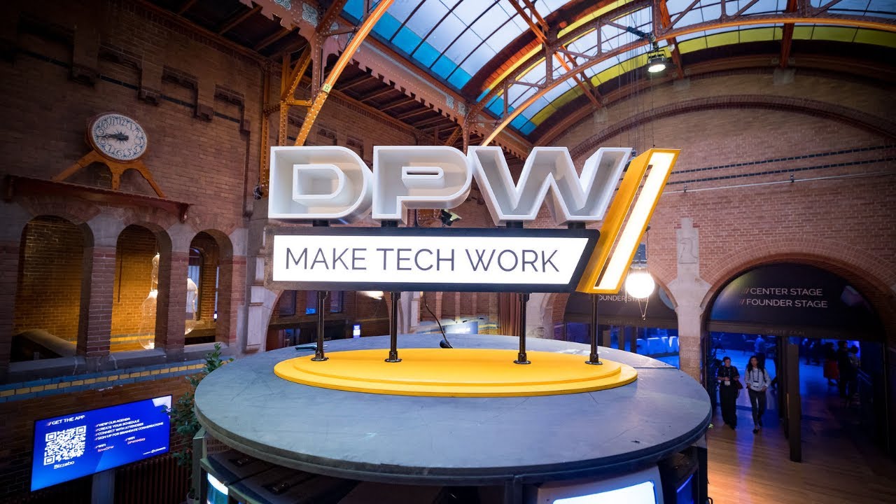 What is 'procurement excellence'?