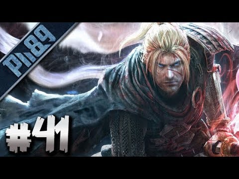 nioh complete edition pc cheats nioh complete edition pc cheats