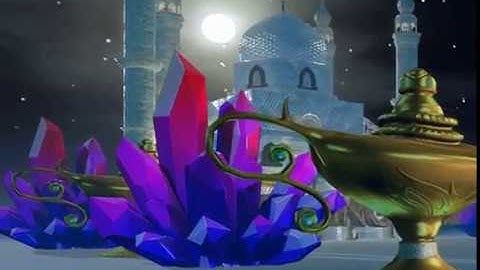 Shailu Fx By part 1 "mixing raj"