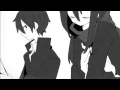 Onaji Hanshi (Kagerou Project Fanmade PV)