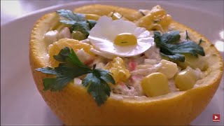 ТОП - 6 НОВОГОДНЕЕ МЕНЮ НА 2020 ГОД. 6 простых и очень вкусных блюд - 3 САЛАТА И 3 - ГОРЯЧИХ. ТОП - 6 НОВОГОДНЕЕ МЕНЮ НА 2020 ГОД. 6 простых и очень вкусных блюд - 3 САЛАТА И 3 - ГОРЯЧИХ.
