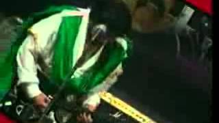 rhoma irama madura