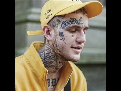Nightcore - Your Eyes (Lil Peep)