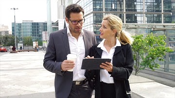 EE 2017 Welcome Video