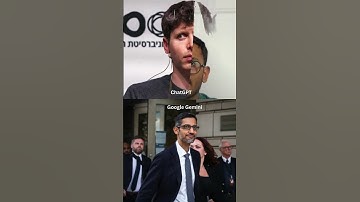 Why Apple Is Ignoring the AI Revolution