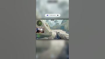 Flusha Turn On The Cheats On Faceit!  #shorts #cs2 #counterstrike #flusha #highlights