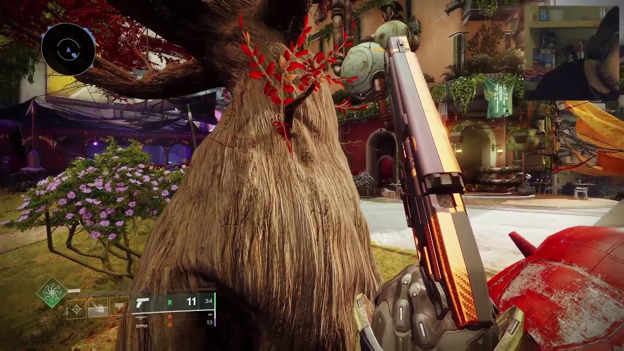 Path To Building An Elite Warlock 8.1!