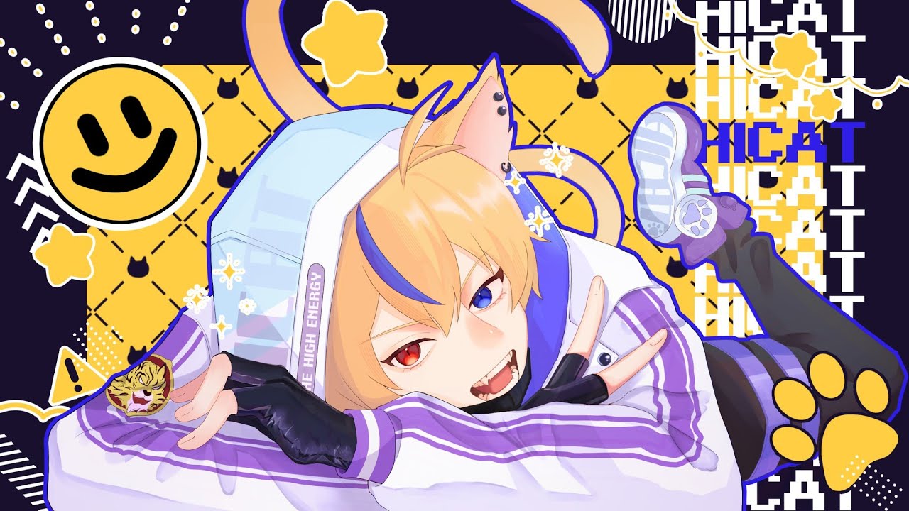 2025/1/31】高田村でアモアス配信！【AmongUs / 宇宙人狼】 - YouTube