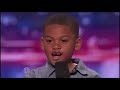 Kid Sings | Tay-K - I Love My Choppa Mp3 Song