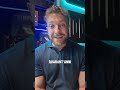 Grazie a voi, il mio show è su Prime Video! ❤️