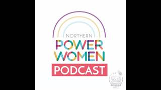 Bring on the Spring!