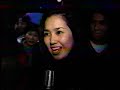 Mariah Carey - MTV News March 1996 - Tokyo Dome