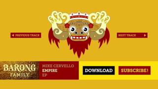 Download Lagu Mike Cervello \u0026 Alvaro - Empire MP3