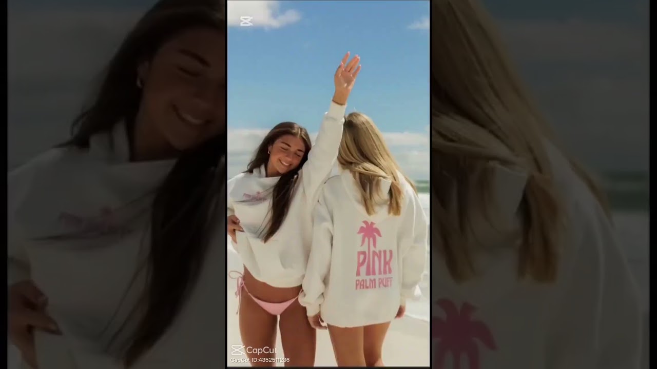 5k likes plz ‪@pinkpalmpuff‬ #pinkpalmpuff #ppp #pppfamily - YouTube