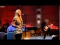 Kerry Ellis   Brian May  Save Me Live on BBC Radio 2 15 08 2010   YouTube