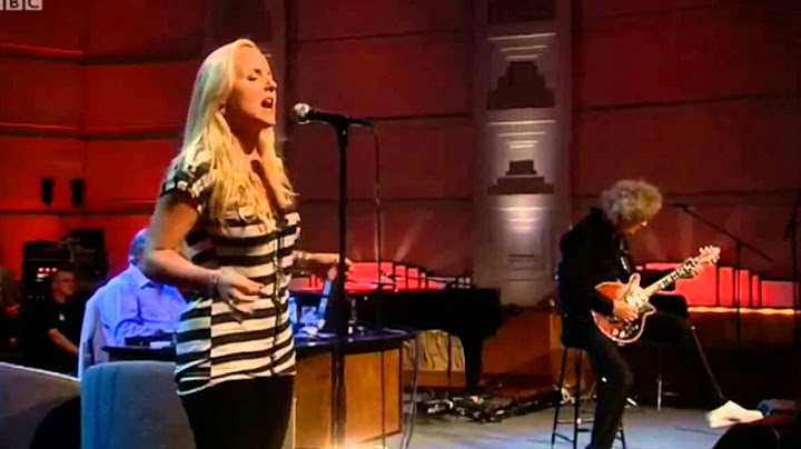 Save Me Acoustic version - Acoustic performance video thumbnail