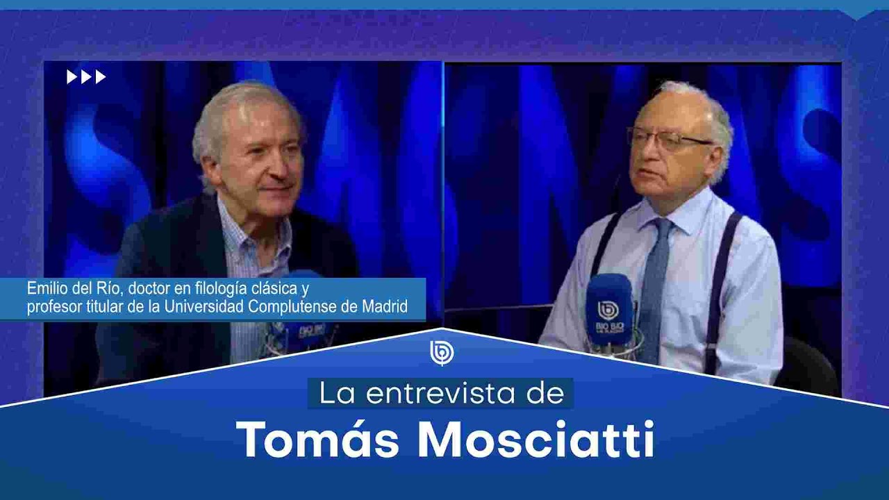 Las fiestas, bares, tránsito y humor: Las similitudes entre la Roma antigua y el mundo moderno