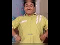 Mera yasu yasu          dance funny trending viral