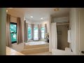 40430 Parado Del Sol Dr Temecula California 40430 Parado Del Sol Dr Temecula California