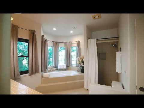 40430 Parado Del Sol Dr, Temecula, CA home video tour