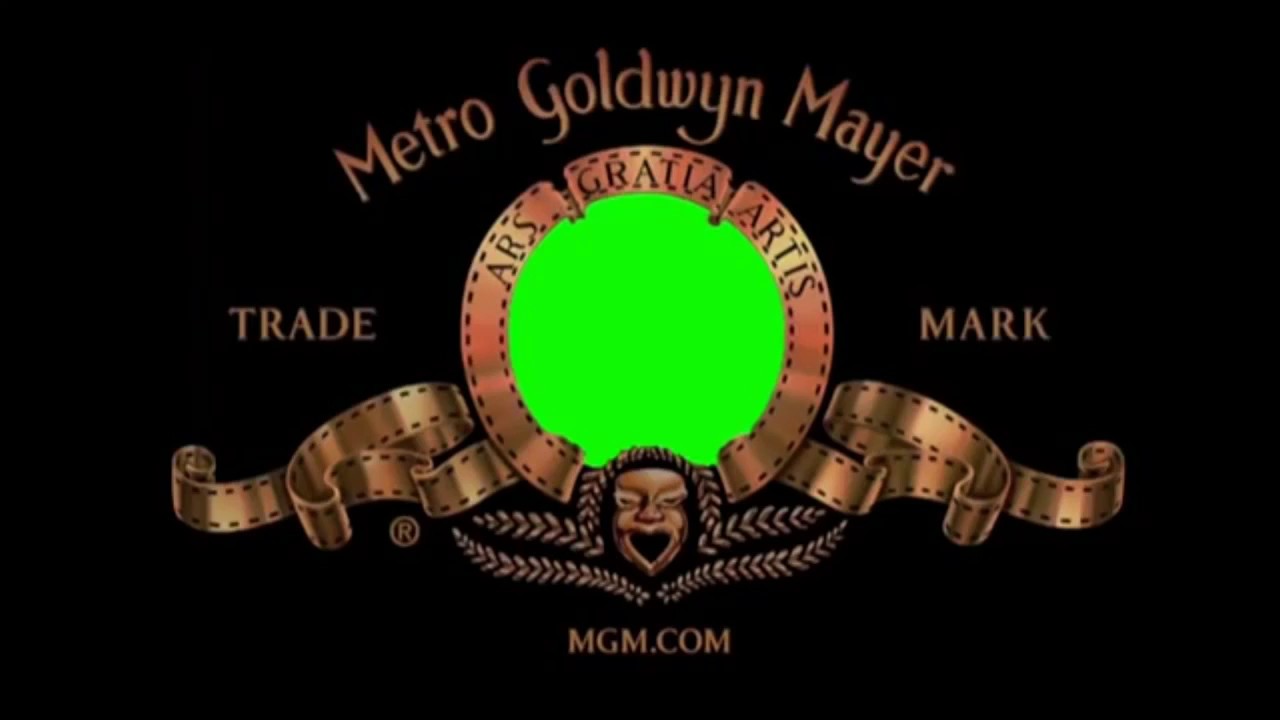  GREEN  SCREEN  MEGA CHROMA KEY PACK 1 YouTube