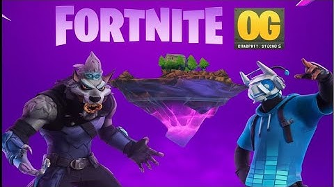 FORTNITE CUSTOM MATCHES | RELOAD, SIMON SAYS, SCRIMS, & MORE | use code isoish