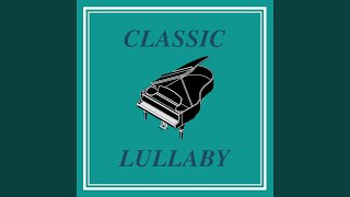 Piano Sonata No.12 In F Major K.332 - I. Allegro