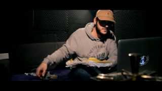 Caballero - 5H Chrono Pour Give Me 5 Prod.