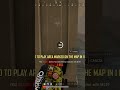 pubg m249 kill1enemy #pubgwowmoments #battleroyalegame #gaming #gaming #pubgclips #mobilegame #pubg