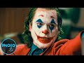 Top 10 Darkest Joker Moments
