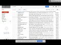 How To Check Your Spam Folder And Mark An Email As NOT Spam How To Check Your Spam Folder And Mark An Email As NOT Spam