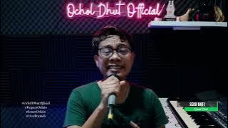 SEISI HATI_REQUEST NOK EEV BANDAR SEMANGKA