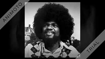Billy Preston - Nothing From Nothing - 1974 (#1 hit) Billy Preston - Nothing From Nothing - 1974 (#1 hit)