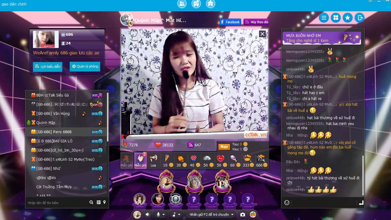 bandicam keygen 2015 bandicam keygen 2015