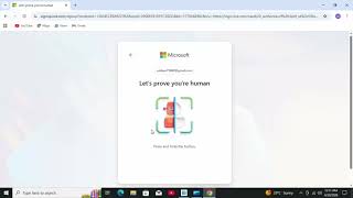 Microsoft Account Login Tutorial for Beginners | Easy Sign In Guide