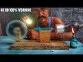 #free-energy 
Steam engine || how to make || at your home ||