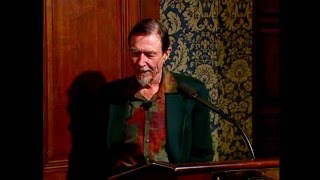 Carver Mead: the thing that's going to be the most important 100 years from now