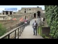 خواطر الثورة الجنسية فى امريكا 