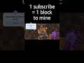 day 1 of mining | #mining #viral