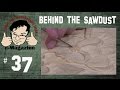 4 Things to Get You Started in Relief Wood Carving (BSD#37) 4 Things to Get You Started in Relief Wood Carving (BSD#37)