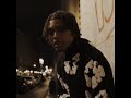 NEMZZZ X JEREMIH OKOK REMIX Prodbyhenny NEMZZZ X JEREMIH OKOK REMIX Prodbyhenny