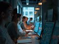 How AI Agents Are Changing Journalism Forever