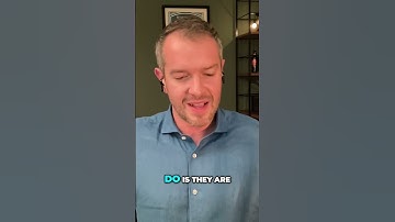 Relativity: Particle Colliders Explained Simply