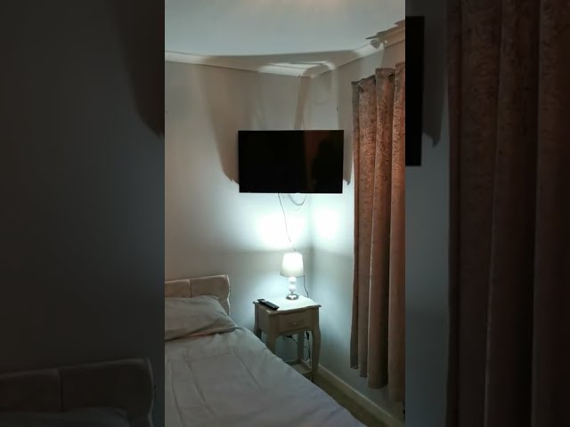Video 1: